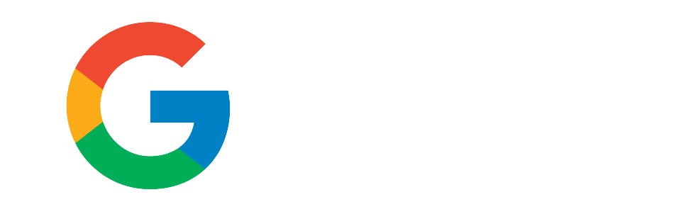 Google Partner