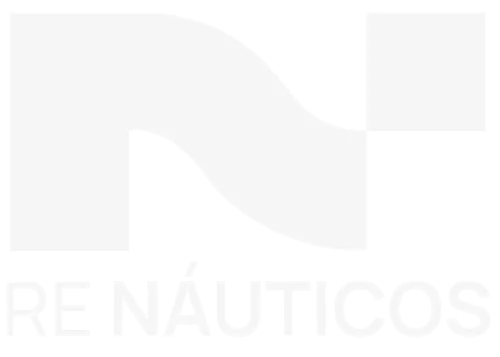 Re Náuticos