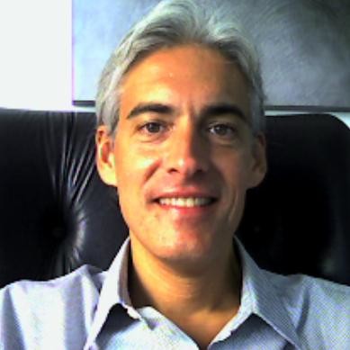Ezequiel Olivieri