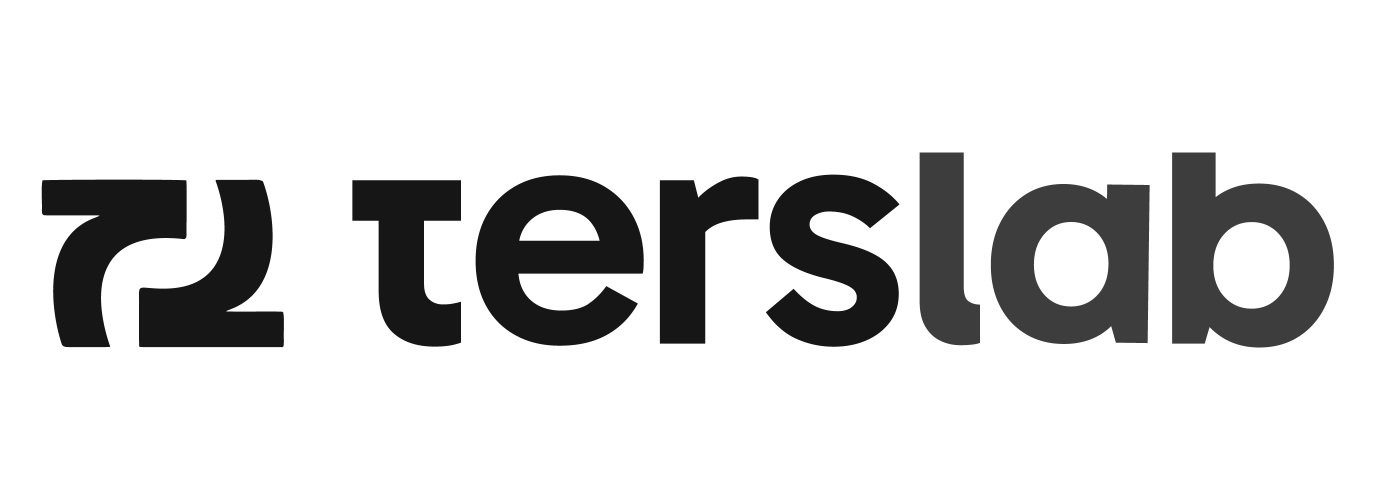 TersLab
